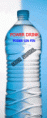 Presentación de 250 ml.